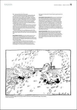 aftenbladet_pluss-20180609_000_00_00_013.pdf