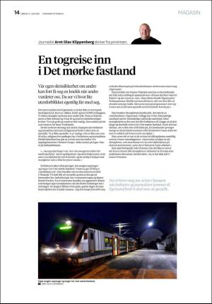 aftenbladet_pluss-20180609_000_00_00_014.pdf