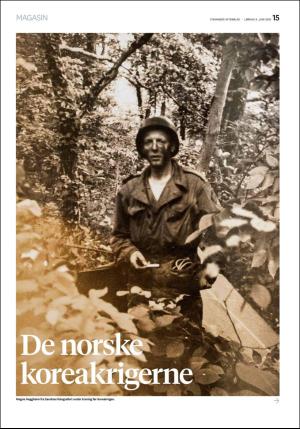 aftenbladet_pluss-20180609_000_00_00_015.pdf