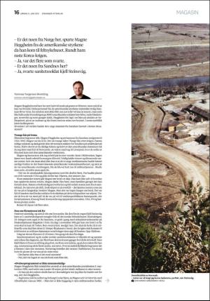 aftenbladet_pluss-20180609_000_00_00_016.pdf