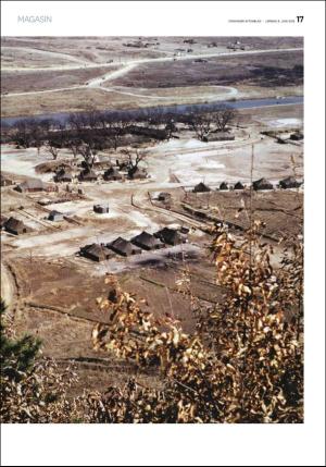 aftenbladet_pluss-20180609_000_00_00_017.pdf