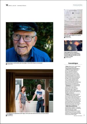 aftenbladet_pluss-20180609_000_00_00_018.pdf