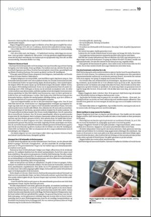 aftenbladet_pluss-20180609_000_00_00_019.pdf