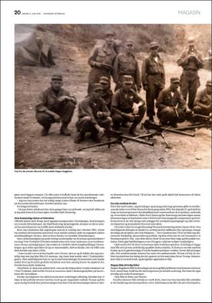 aftenbladet_pluss-20180609_000_00_00_020.pdf