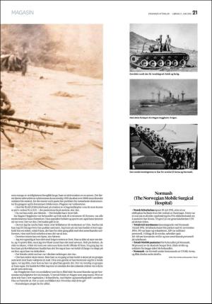 aftenbladet_pluss-20180609_000_00_00_021.pdf