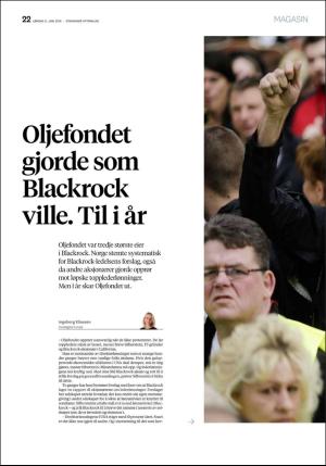 aftenbladet_pluss-20180609_000_00_00_022.pdf