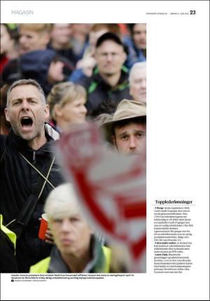 aftenbladet_pluss-20180609_000_00_00_023.pdf