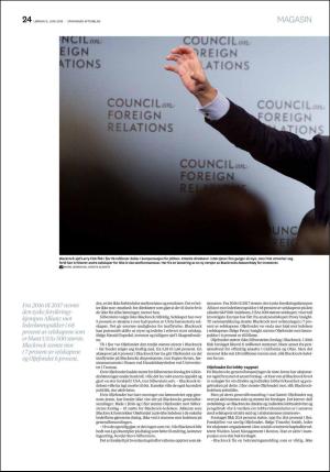 aftenbladet_pluss-20180609_000_00_00_024.pdf