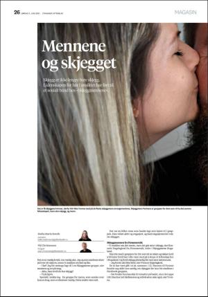 aftenbladet_pluss-20180609_000_00_00_026.pdf