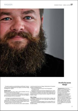aftenbladet_pluss-20180609_000_00_00_027.pdf
