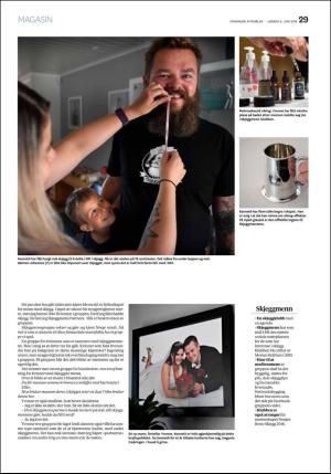 aftenbladet_pluss-20180609_000_00_00_029.pdf