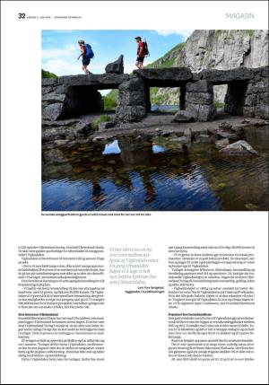 aftenbladet_pluss-20180609_000_00_00_032.pdf