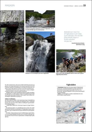 aftenbladet_pluss-20180609_000_00_00_033.pdf