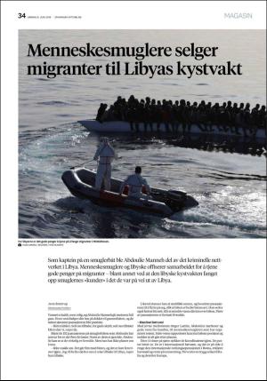 aftenbladet_pluss-20180609_000_00_00_034.pdf