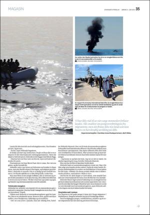 aftenbladet_pluss-20180609_000_00_00_035.pdf