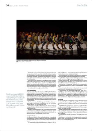 aftenbladet_pluss-20180609_000_00_00_036.pdf