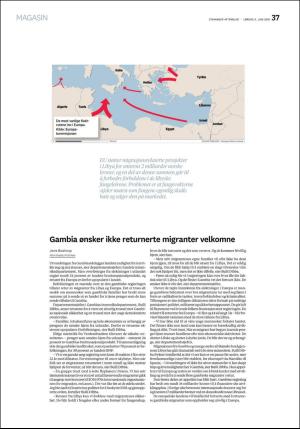 aftenbladet_pluss-20180609_000_00_00_037.pdf