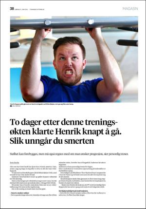 aftenbladet_pluss-20180609_000_00_00_038.pdf