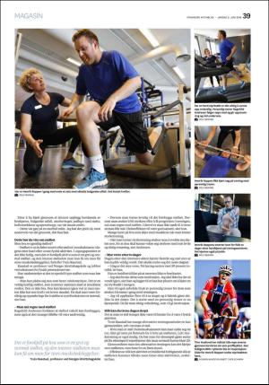 aftenbladet_pluss-20180609_000_00_00_039.pdf