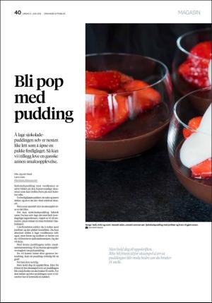 aftenbladet_pluss-20180609_000_00_00_040.pdf