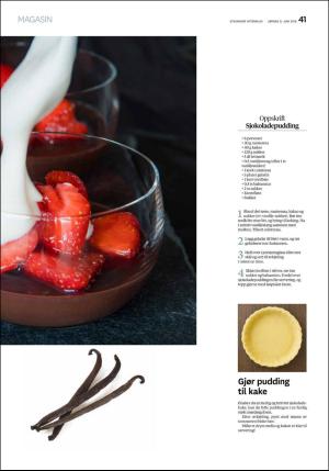 aftenbladet_pluss-20180609_000_00_00_041.pdf