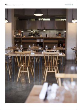 aftenbladet_pluss-20180609_000_00_00_042.pdf