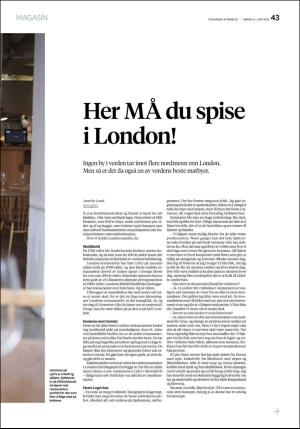 aftenbladet_pluss-20180609_000_00_00_043.pdf