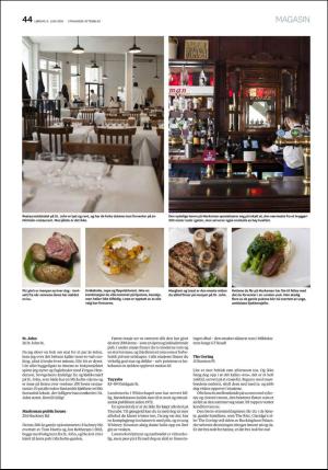 aftenbladet_pluss-20180609_000_00_00_044.pdf