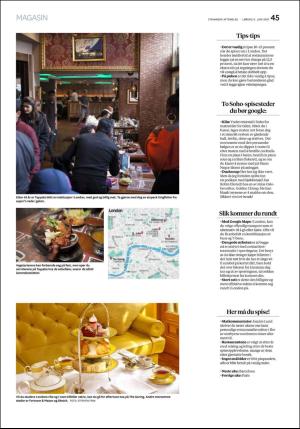 aftenbladet_pluss-20180609_000_00_00_045.pdf