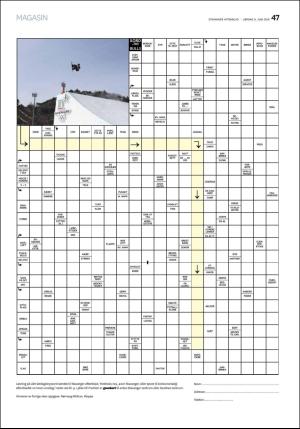 aftenbladet_pluss-20180609_000_00_00_047.pdf