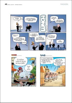 aftenbladet_pluss-20180609_000_00_00_048.pdf