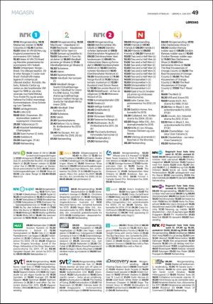 aftenbladet_pluss-20180609_000_00_00_049.pdf