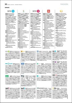 aftenbladet_pluss-20180609_000_00_00_050.pdf