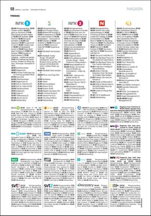 aftenbladet_pluss-20180609_000_00_00_052.pdf