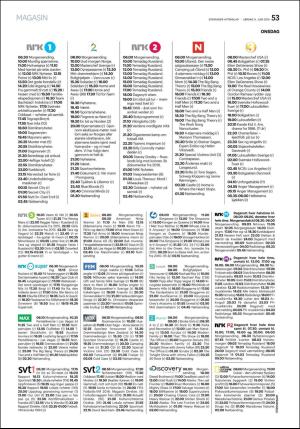 aftenbladet_pluss-20180609_000_00_00_053.pdf