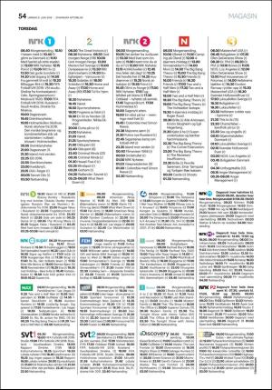 aftenbladet_pluss-20180609_000_00_00_054.pdf