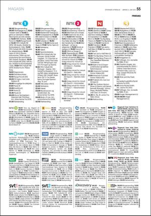 aftenbladet_pluss-20180609_000_00_00_055.pdf