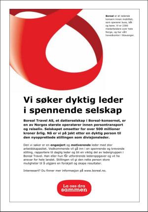 aftenbladet_pluss-20180609_000_00_00_056.pdf