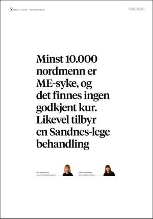 aftenbladet_pluss-20180616_000_00_00_002.pdf