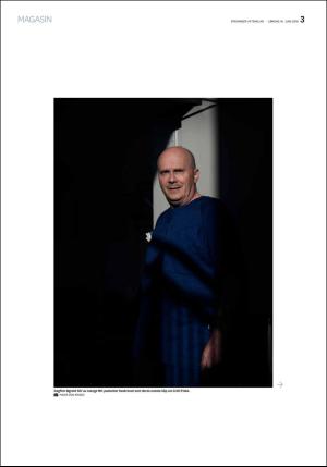 aftenbladet_pluss-20180616_000_00_00_003.pdf