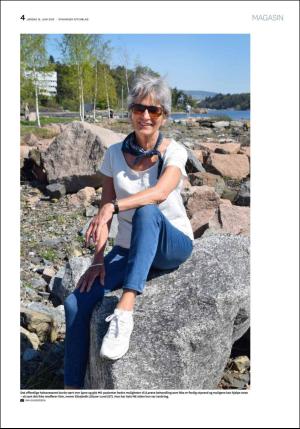 aftenbladet_pluss-20180616_000_00_00_004.pdf