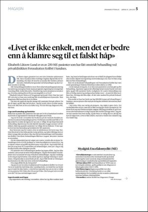 aftenbladet_pluss-20180616_000_00_00_005.pdf