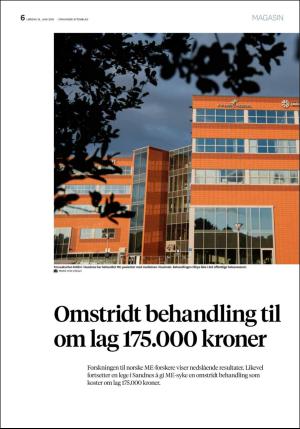 aftenbladet_pluss-20180616_000_00_00_006.pdf