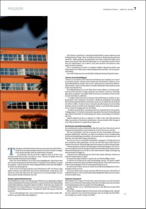 aftenbladet_pluss-20180616_000_00_00_007.pdf