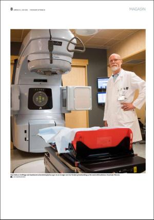 aftenbladet_pluss-20180616_000_00_00_008.pdf