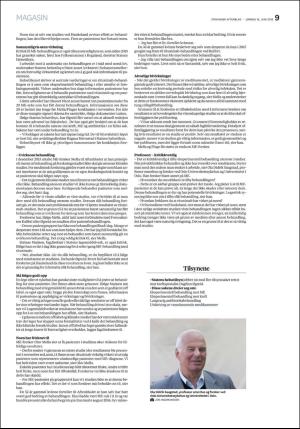 aftenbladet_pluss-20180616_000_00_00_009.pdf