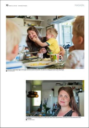 aftenbladet_pluss-20180616_000_00_00_010.pdf