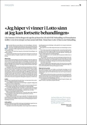 aftenbladet_pluss-20180616_000_00_00_011.pdf