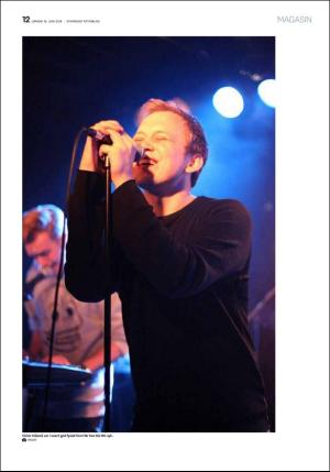 aftenbladet_pluss-20180616_000_00_00_012.pdf