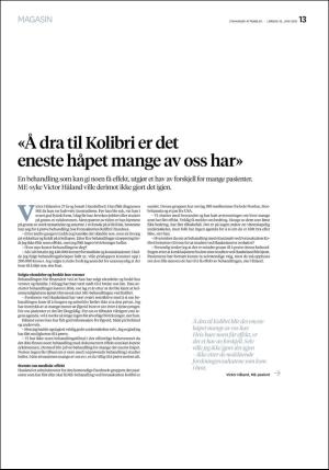 aftenbladet_pluss-20180616_000_00_00_013.pdf